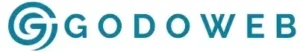 GodoWeb